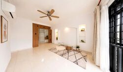Blk 682B Woodlands Drive 62 (Woodlands), HDB 5 Rooms #565055431